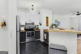821 Ralph Mcgill Boulevard - Photo 9