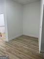 436 Ponce De Leon Avenue - Photo 1