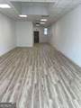 436 Ponce De Leon Avenue - Photo 2
