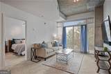 250 Pharr Road - Photo 1