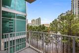 250 Pharr Road - Photo 10