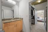 250 Pharr Road - Photo 14