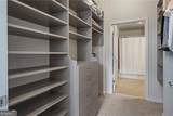 250 Pharr Road - Photo 16