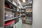 250 Pharr Road - Photo 17