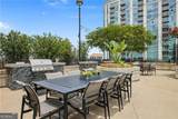 250 Pharr Road - Photo 22