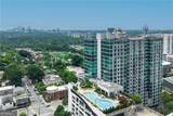 250 Pharr Road - Photo 23