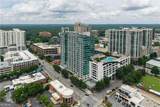 250 Pharr Road - Photo 25