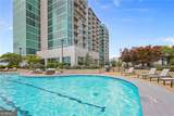 250 Pharr Road - Photo 26