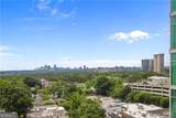 250 Pharr Road - Photo 28