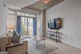 250 Pharr Road - Photo 5