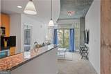 250 Pharr Road - Photo 6