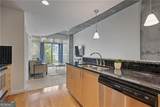 250 Pharr Road - Photo 7