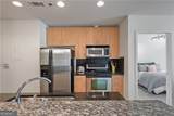 250 Pharr Road - Photo 8