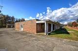148 Cason Road - Photo 11