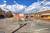 148 Cason Road - Photo 12