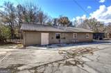 148 Cason Road - Photo 13