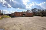 148 Cason Road - Photo 14