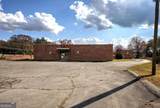 148 Cason Road - Photo 15