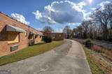 148 Cason Road - Photo 16