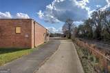 148 Cason Road - Photo 18