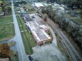 148 Cason Road - Photo 2