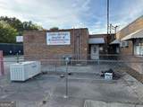 148 Cason Road - Photo 25