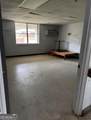 148 Cason Road - Photo 26