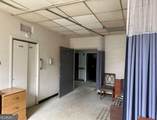 148 Cason Road - Photo 29