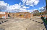 148 Cason Road - Photo 3