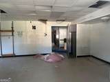 148 Cason Road - Photo 31