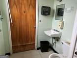 148 Cason Road - Photo 32
