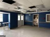 148 Cason Road - Photo 33