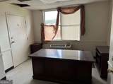 148 Cason Road - Photo 34