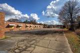 148 Cason Road - Photo 4