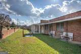 148 Cason Road - Photo 5