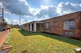 148 Cason Road - Photo 7