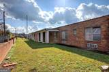 148 Cason Road - Photo 8