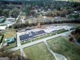 148 Cason Road - Photo 9