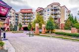 200 River Vista Drive - Photo 1