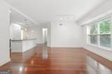200 River Vista Drive - Photo 10