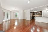 200 River Vista Drive - Photo 11