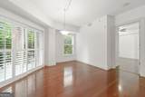 200 River Vista Drive - Photo 12