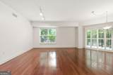 200 River Vista Drive - Photo 14