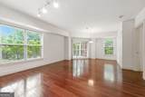 200 River Vista Drive - Photo 15