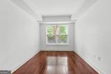 200 River Vista Drive - Photo 16