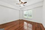 200 River Vista Drive - Photo 18