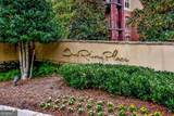 200 River Vista Drive - Photo 2
