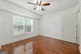 200 River Vista Drive - Photo 20
