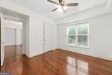 200 River Vista Drive - Photo 21