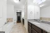 200 River Vista Drive - Photo 23